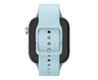 Xiaomi Redmi Watch 6 Glacier Blue - 1515150 - zdjęcie 3